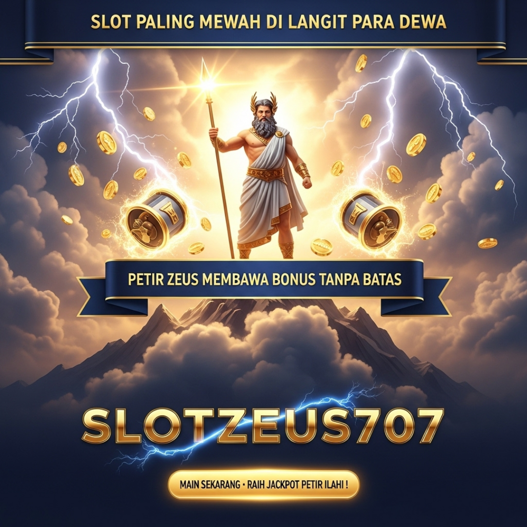 https://slotzeus707.world/