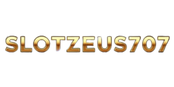 https://slotzeus707.world/